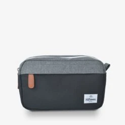 Nifteen Tech Organizer Small 7 Nifteen Tech Organizer Small -Fashion Bag Store 142869993cc5b1c34c439af87d2f1edd 4d244df9 8b08 4cbf 8500 859737c30080