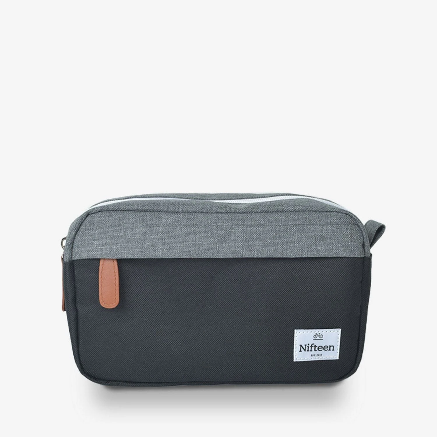 Nifteen Tech Organizer Small 3 Nifteen Tech Organizer Small - Image 3