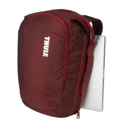 Thule Subterra Backpack 34L V2 -Fashion Bag Store 151c2b58b25427b094a3e4ae39bd20df 7e785764 fc52 40ed 9f9f 8acd6604fc55