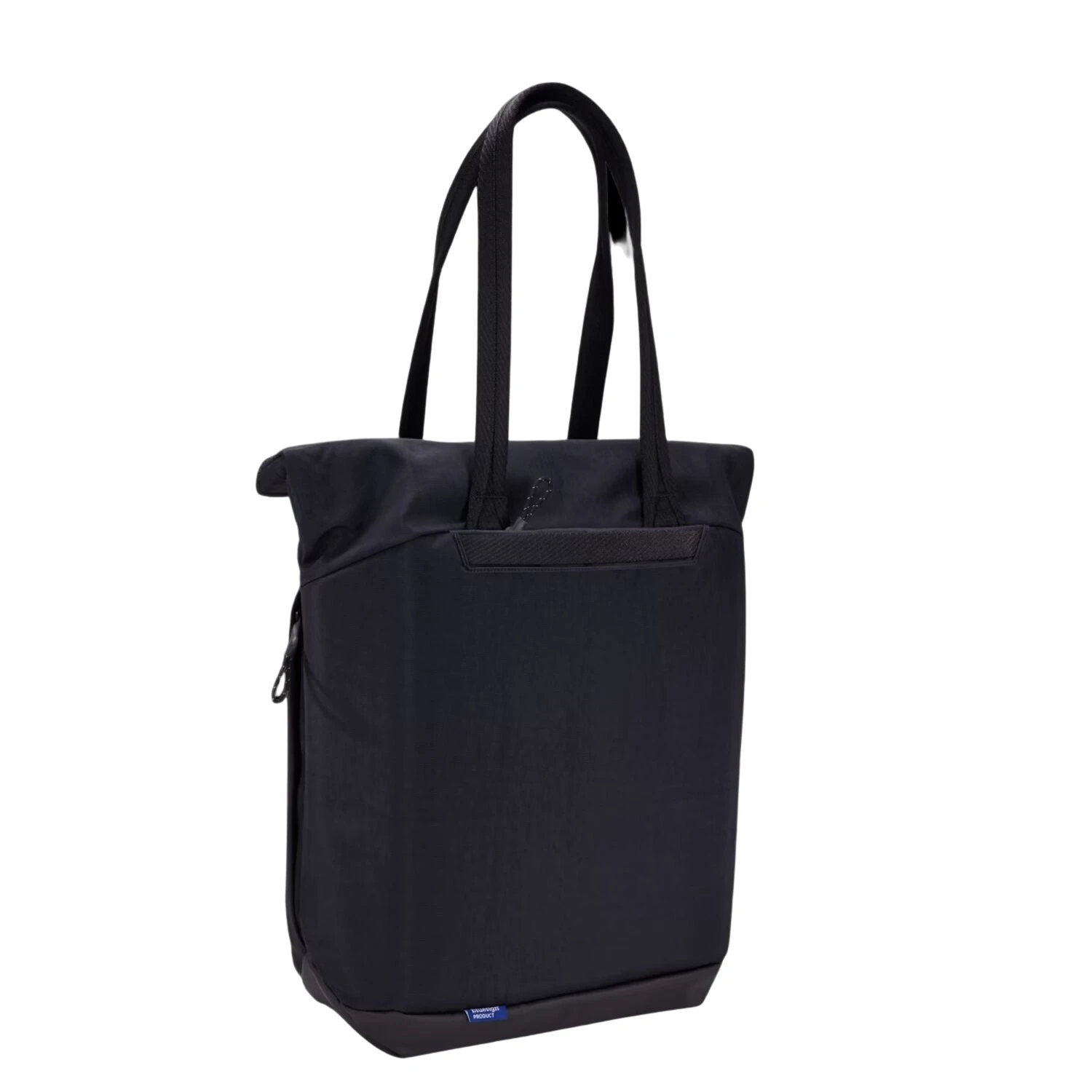 Thule Paramount Tote 22L 2 Thule Paramount Tote 22L - Image 2