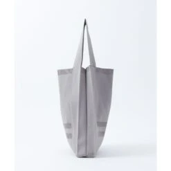 Legato Largo Knit Series Knit Bag M -Fashion Bag Store 1579df96d7474deb5e3857b95f7f97f6 e378badb 9be0 477b 9dee b3607e7c0daf