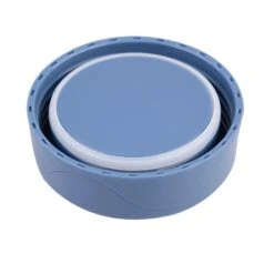 Oasis Stainless Steel Insulated Kids' Food Flask 300ML -Fashion Bag Store 15b295b76c73c04ba94b952cb0e59de1 daf16d5d f60d 49ee 8dcd edcd4cb5f23f