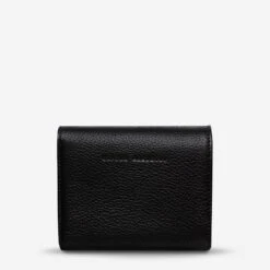 Status Anxiety Lucky Sometimes Leather Wallet 25 Status Anxiety Lucky Sometimes Leather Wallet -Fashion Bag Store 16bf009f23d3cd6cfd3f5f6169eab554 64e76dc0 0234 4fb8 8f65 c21896d92412