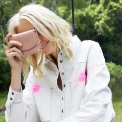 Status Anxiety Lucky Sometimes Leather Wallet 37 Status Anxiety Lucky Sometimes Leather Wallet -Fashion Bag Store 16f13c124c102deb5a7798c98cc38765 e91babc5 e60b 4c94 a4ee 58c3da696e00