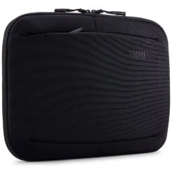 Thule Subterra 2 Macbook Sleeve 14"