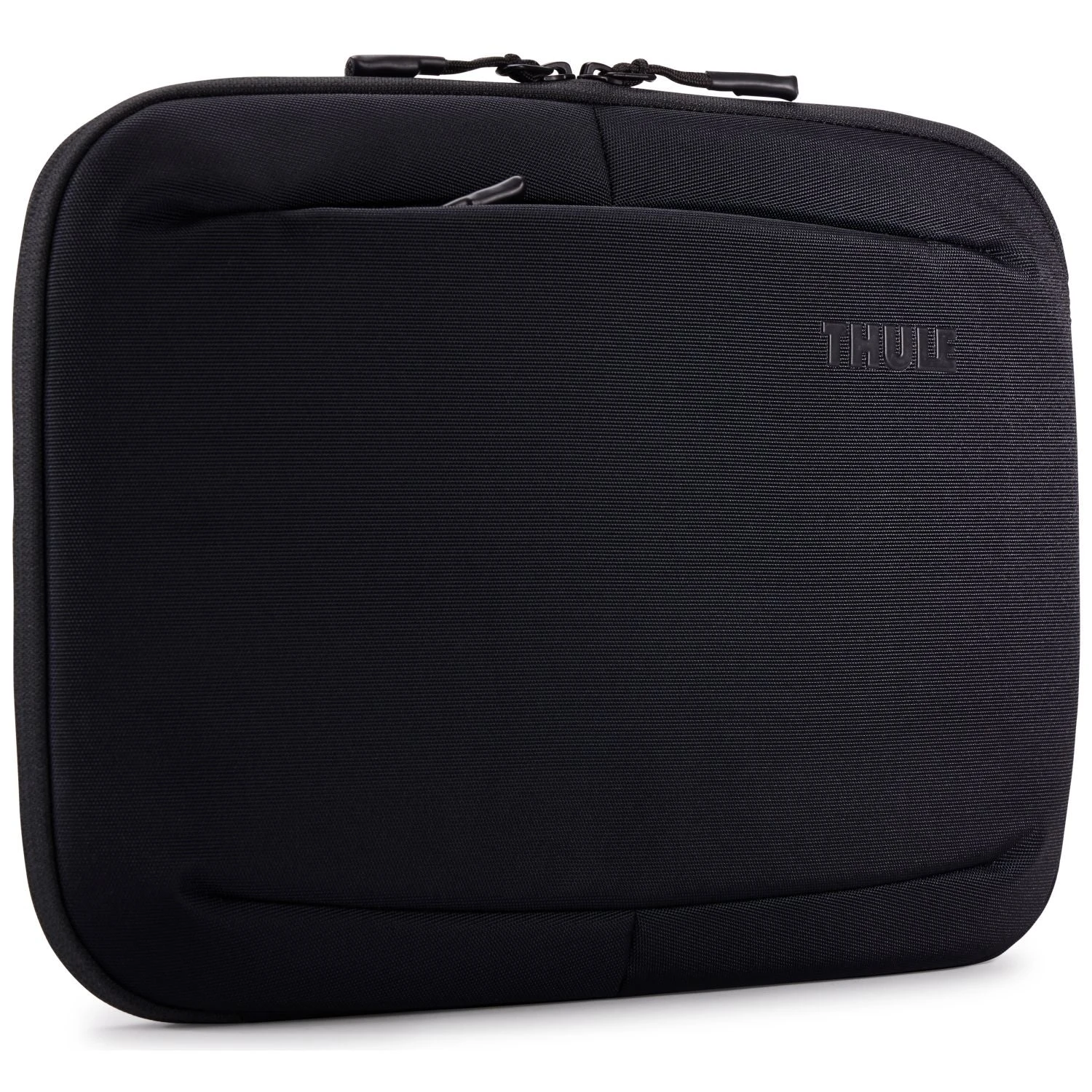 Thule Subterra 2 Macbook Sleeve 14" 1 Thule Subterra 2 Macbook Sleeve 14"