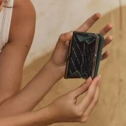 Status Anxiety As You Were Wallet 36 Status Anxiety As You Were Wallet -Fashion Bag Store 180cc483d3d32a11fbae87935a284d2f 7a887ff2 7de2 4817 9c3f e55a72a1d6d5