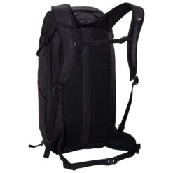 Thule Alltrail Daypack 25L -Fashion Bag Store 187c14d5c885c3a92f905cfedc5a67fb f9ae3aed 24cf 4fba 9e93 72a00527da82