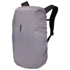 Thule Alltrail Daypack 25L -Fashion Bag Store 18d6c153592697fa16cc37218ec3b286 d0e31d88 8705 4b0c 977e bb391dcaffc8