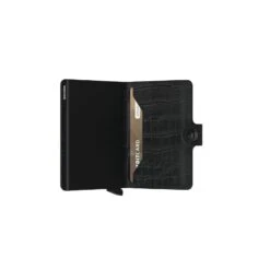 Secrid Miniwallet (Cleo) -Fashion Bag Store 1965fe57cb98394634281e70e69f439e a44724e8 e078 4034 9229 eacb207a0b44