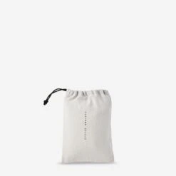 Status Anxiety Smoke And Mirrors Zip Leather Pouch 34 Status Anxiety Smoke And Mirrors Zip Leather Pouch -Fashion Bag Store 198a69168304dca8272068462cae3f65 bf7c5b7b cf4f 4a4c bcfb 0dd1e6741099