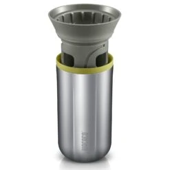 Wacaco Cuppamoka Pour Over Coffee Maker -Fashion Bag Store 1a0a3ab5b96738db13b2fab442322220 2625b3ec 78bc 49f1 b322 b70ecb2055f1