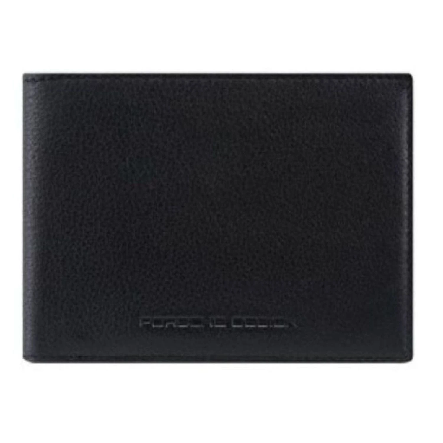 Porsche Design Business Billfold 10 1 Porsche Design Business Billfold 10
