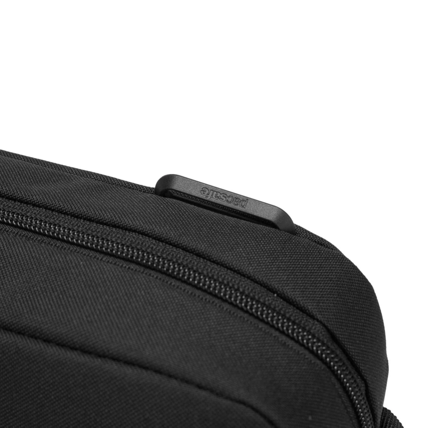 Pacsafe Go Anti-Theft Crossbody Bag 9 Pacsafe Go Anti-Theft Crossbody Bag - Image 9