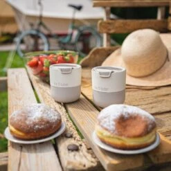 Klean Kanteen Rise 10oz Lowball (with Flip Lid) -Fashion Bag Store 1ab93d0c28b8145f0292b5ad69f0708a 84bd69dd 2542 4c21 91ea 22ca25c7a5df