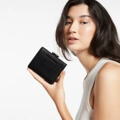 Status Anxiety As You Were Wallet 27 Status Anxiety As You Were Wallet -Fashion Bag Store 1ac601d9c17a5277a440ab77a343170c 5919c376 1fcd 4bec abd7 34739c8208fa