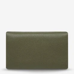 Status Anxiety Audrey Leather Wallet 12 Status Anxiety Audrey Leather Wallet -Fashion Bag Store 1b02d447852a8ab9c6753aa0084970d6 0853eb97 af8f 4679 b43c 670154e4babf
