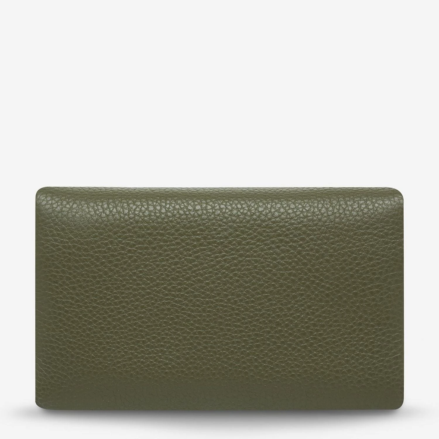 Status Anxiety Audrey Leather Wallet 3 Status Anxiety Audrey Leather Wallet - Image 3
