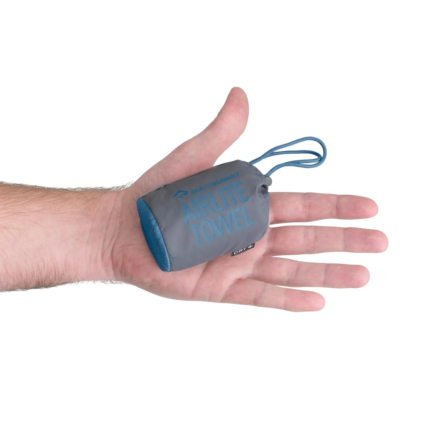 Sea To Summit Airlite Towel Small 14 Sea To Summit Airlite Towel Small - Image 14