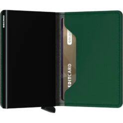 Secrid Slimwallet (Yard) 18 Secrid Slimwallet (Yard) -Fashion Bag Store 1b5d543278a29bd7067dcb793f967c60 007bdf6f b052 404d 9d10 ba9613d10a45