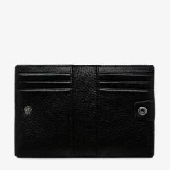 Status Anxiety Easy Does It Wallet -Fashion Bag Store 1b63794130a94b4785361e2c5ab97bc8 dde37aa6 d2f0 4b15 b705 b70d73d15eda