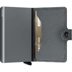 Secrid Miniwallet (Carbon) -Fashion Bag Store 1b7582a4ad169dfe04a5183bba9f21fb 6e39cf5f 28f0 4cb9 ae5c 7877f675a5c9