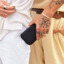 Status Anxiety Emmit Wallet -Fashion Bag Store 1bc1dcc7f7cd5a059e13d7cc12a30692 69a979c7 5c3c 4c3c 8301 26ab47488806