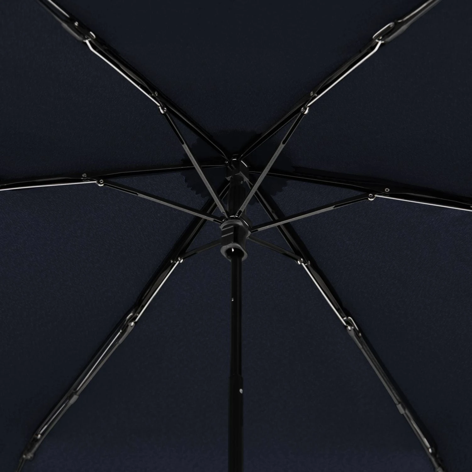 Knirps US.050 Ultraslim Manual (UV Protection) 7 Knirps US.050 Ultraslim Manual (UV Protection) - Image 7