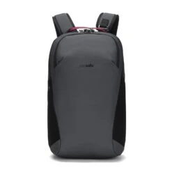 Pacsafe Vibe 20L Anti-Theft Backpack 14 Pacsafe Vibe 20L Anti-Theft Backpack -Fashion Bag Store 1c0f047bbab0ae37d5a0834376f31a31 a9a8f1c1 be5a 489f b2e4 41b59bcde661
