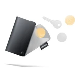 Secrid Coinpocket Transparent 1Pc -Fashion Bag Store 1c7b10861912b7c65dd1d88c3df8b74d 3f0272b5 647b 4827 9cad 53acaa3f385b