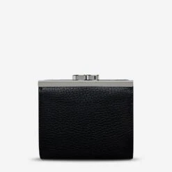 Status Anxiety As You Were Wallet 23 Status Anxiety As You Were Wallet -Fashion Bag Store 1c7e1171af4262cf82253e70f2b102a5 22cc7953 bb01 44b5 9de5 de2c5ce23ef1