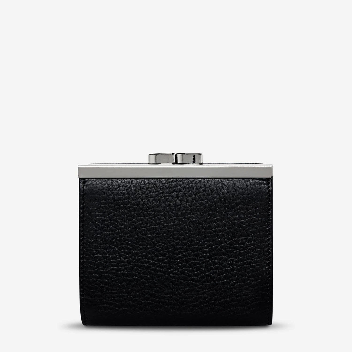 Status Anxiety As You Were Wallet 4 Status Anxiety As You Were Wallet - Image 4