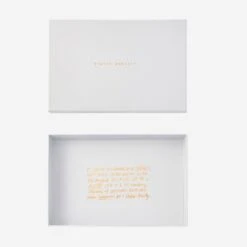 Status Anxiety Ruins Leather Wallet -Fashion Bag Store 1cc55301b787115e9c7ac668532ca12b d6cf8b76 a911 4fa5 8761 1e7fdb33aac7