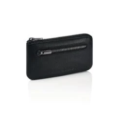Porsche Design Business Key Case M -Fashion Bag Store 1cdc78f180373b50c21a765e2dad4bc2 c17eb36c c282 405d bf23 87efcd19026d