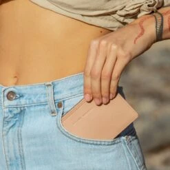 Status Anxiety Avoiding Things Leather Wallet -Fashion Bag Store 1cedb36941f58ae6175eda8ae66a483f 9cd65d3e b726 4746 aed9 ef4813db11f8