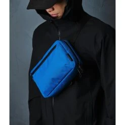 ALPAKA Elements Tech Case V2 X-Pac VX21 -Fashion Bag Store 1cfe6007d374e6ce4d5679e08026fd15 76d02341 6f85 4d13 94ad 4dd26f23dfb6