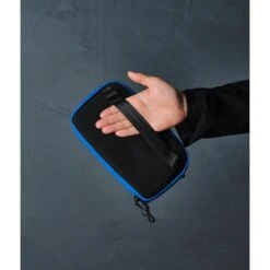 ALPAKA Elements Tech Case Mini X-Pac VX21 -Fashion Bag Store 1d355f6e563e5affff455562a7b87224 affd7d2d 6ea0 40e3 8534 feb961a76145