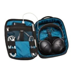 Thule Subterra Powershuttle Electronics Organizer Plus 11 Thule Subterra Powershuttle Electronics Organizer Plus -Fashion Bag Store 1d4fbca1b87e8f6a5a1b6552ea57e274 5fb9b6ca 3e81 41f0 b8f7 eedc03d7bedc