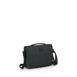 Osprey Aoede Messenger Bag -Fashion Bag Store 1d76400f0b2d763090700466f5c606b9 7769db1d 058f 4738 a14b 40fd97742ffa
