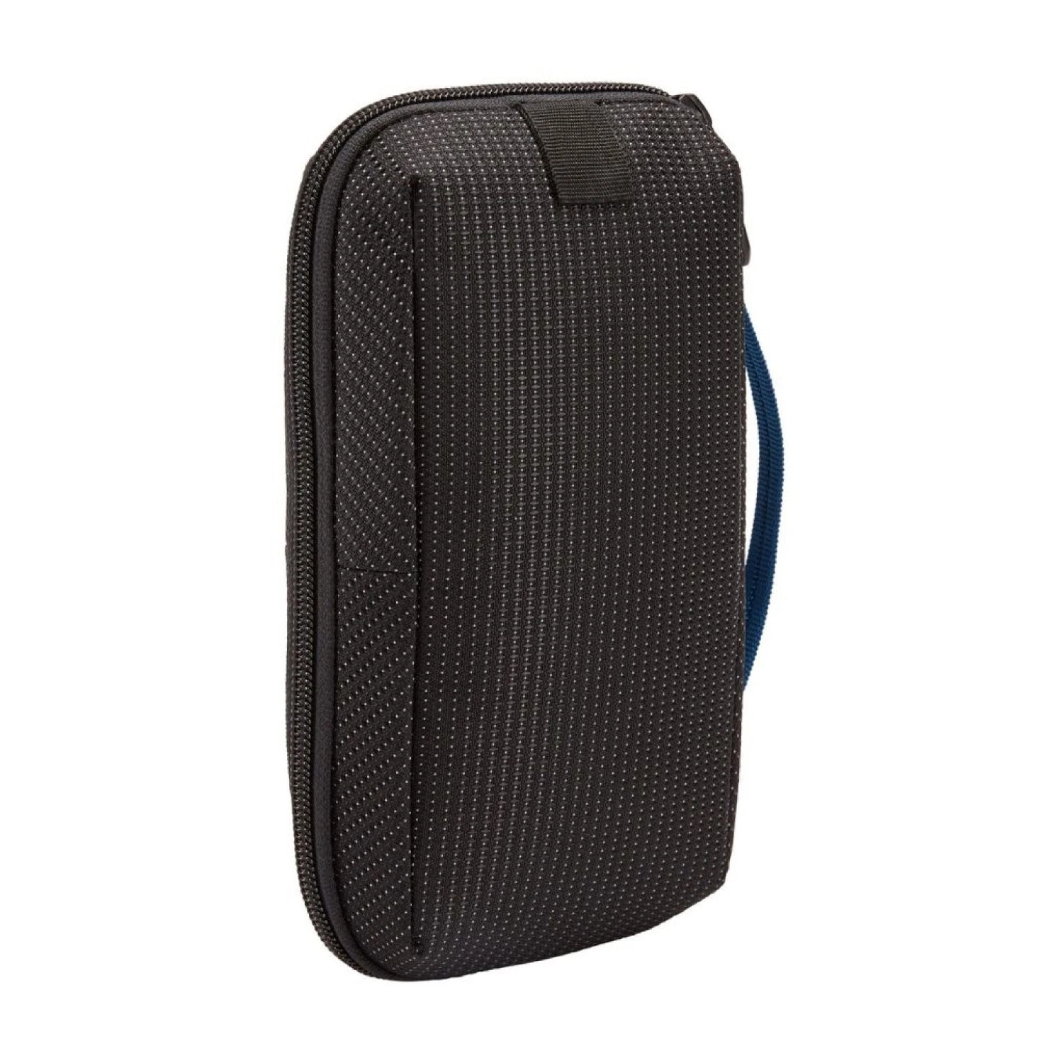 Thule Crossover 2 Travel Organizer 2 Thule Crossover 2 Travel Organizer - Image 2