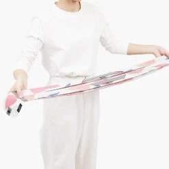 Shupatto Foldable Tote Large 33 Shupatto Foldable Tote Large -Fashion Bag Store 1d9647c30139668d7a30465e1806e874 a1a9a3cc 06a7 4bf7 88d5 56bb1644a3c6