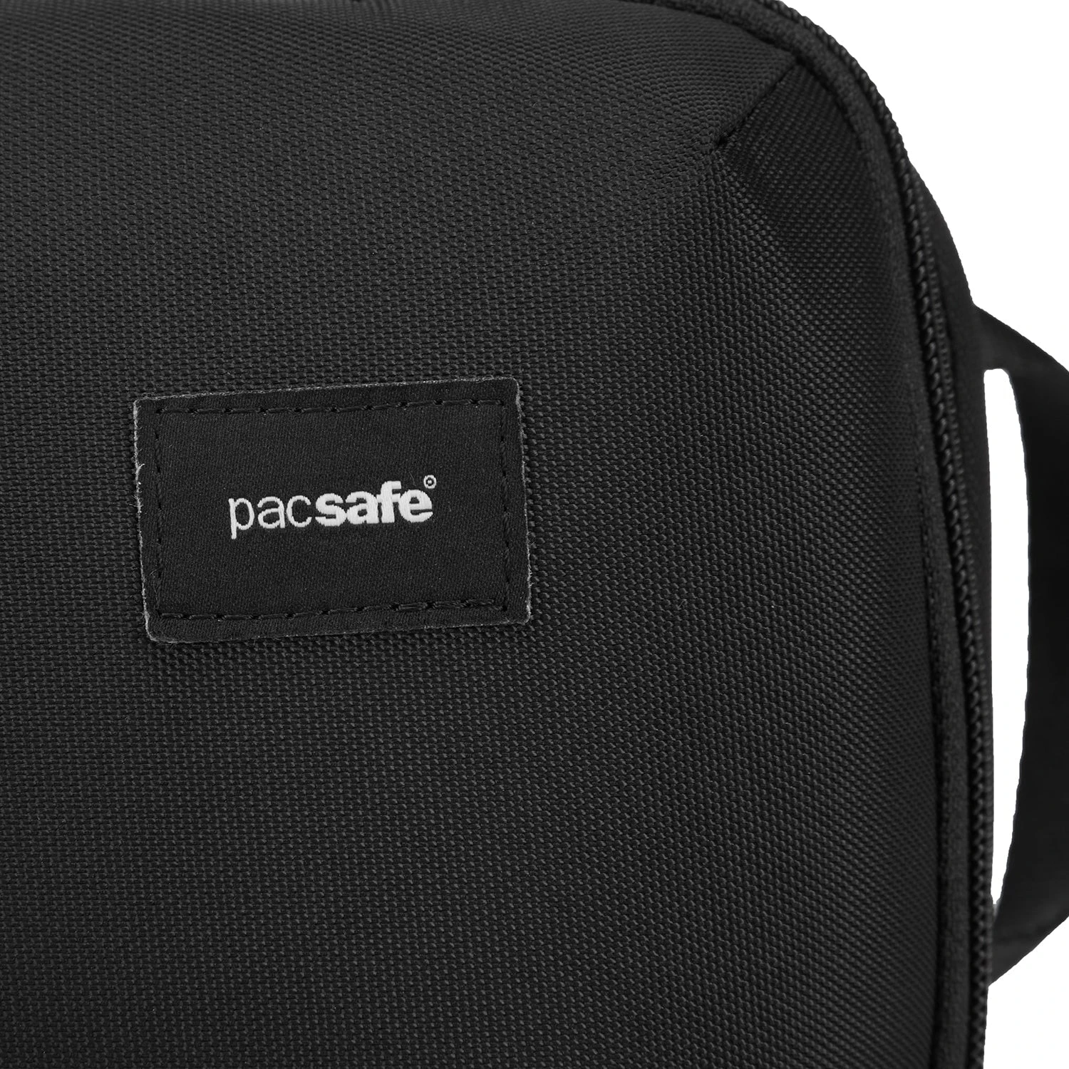 Pacsafe Rfid Safe Gadget Pouch 5 Pacsafe Rfid Safe Gadget Pouch - Image 5