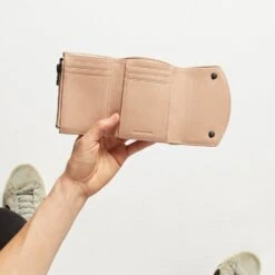 Status Anxiety Lucky Sometimes Leather Wallet 39 Status Anxiety Lucky Sometimes Leather Wallet -Fashion Bag Store 1e29f2a6040454f839abe06a5cf2f6b8 507d268e 7dfc 42bc a82b a8f35f7b9d85