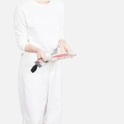 Shupatto X Lisa Larson Foldable Tote Small 30 Shupatto X Lisa Larson Foldable Tote Small -Fashion Bag Store 1e7204d6b08992eb2b56fee1069a165d 9e20b634 2efb 4cd7 b902 d3ee755c81cc