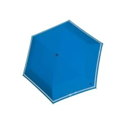 Knirps Rookie Manual Reflective Umbrella -Fashion Bag Store 1ebff0578aca361afbcb85bc1e7d0c5e 44c5cfde 19d9 47be 8bc7 6d7b685ffbc4