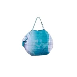 Shupatto X Imaginary Island Recycled Tote (M) -Fashion Bag Store 1ede4670298b77cc21ebcc688276c22f 0c4dbf72 3501 48e9 a97d fc96472d4084