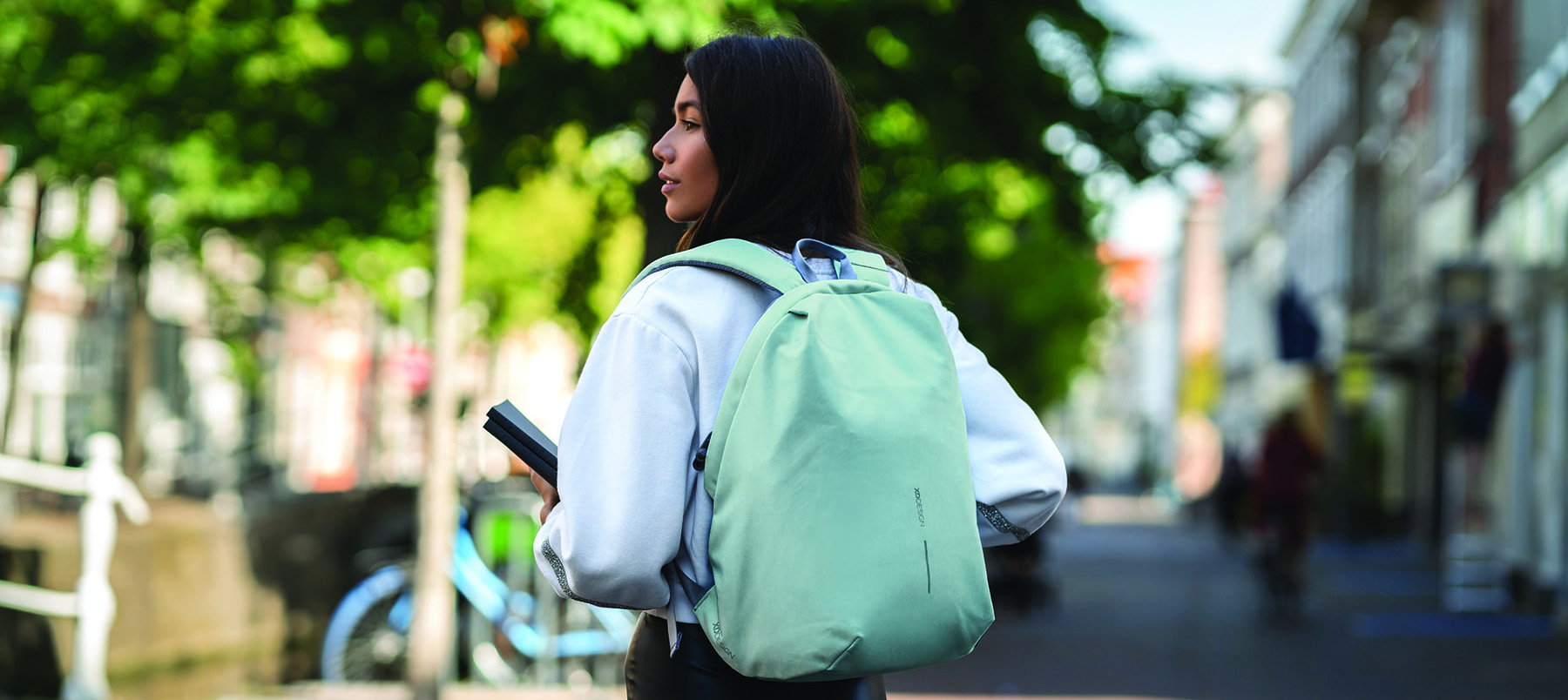 Fashion Bag Store -Fashion Bag Store 2