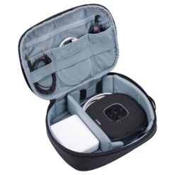 Thule Subterra 2 Powershuttle Plus -Fashion Bag Store 204cc599cf19a591f9737af2c3f8aea4 6eb255c0 8f90 45ce 9fa5 ccbad017b38a