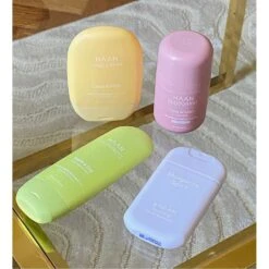 Haan Deodorant 40ml 23 Haan Deodorant 40ml -Fashion Bag Store 20d2a9690bed2e239aef2cf600e1d347 440167f5 2b28 4218 9f48 145f828b14e1