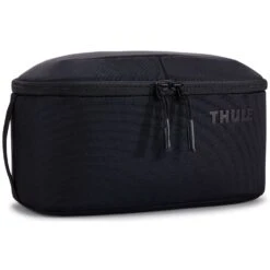 Thule Subterra 2 Toiletry